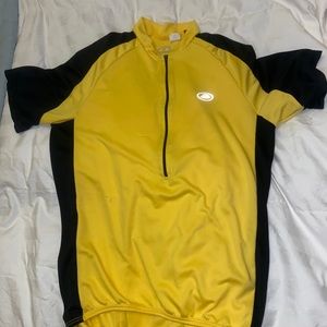 Performance Bikes Cycling Jersey